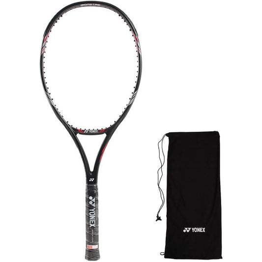 Yonex (Yonex) hard tennis racket VCORE X FACTOR 20VCX-187