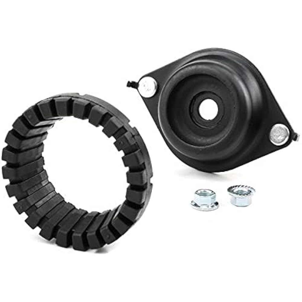 KYB (Kayaba) Strut mount (rear) sm5214