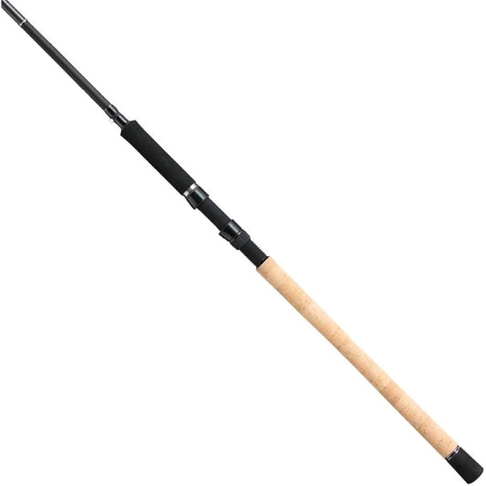 Tailwalk Rod Cason Ginsei PLUS