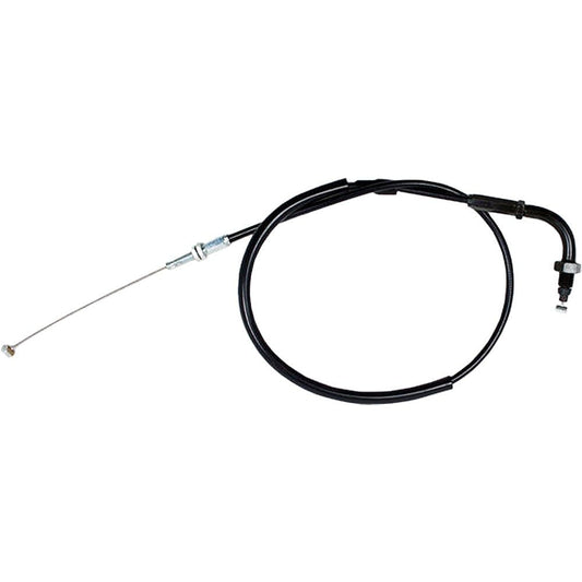 Motion Pro Throttle Pull Cable for Honda CBR-600RR 07-08