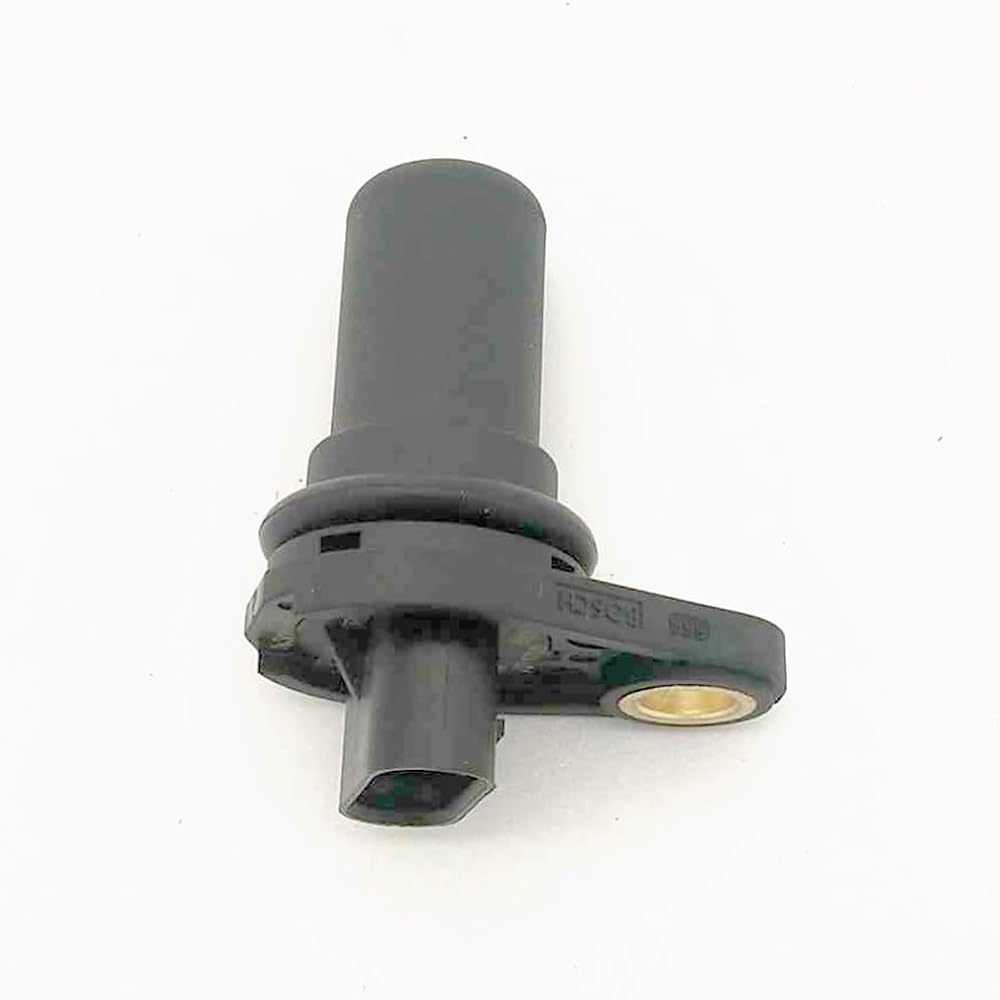 Car Parts SNR200030 Crankshaft Location Sensor China Eiku 350 1.5L Engine MG3/5 Car Parts