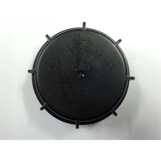 KIA MOTORS Genuine headlamp dust cap cover 1 piece set 2008 2009 2010 KIA FORTE