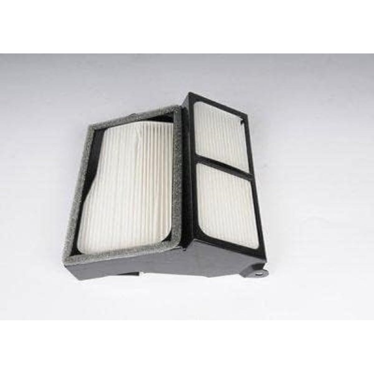 ACDelco CF140 GM Original Equipment Cabin Air Filter