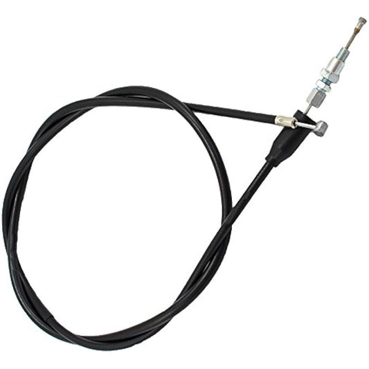 Outlaw Racing or2965 Throttle cable KX125 92 - 05 KX250 99 - 04
