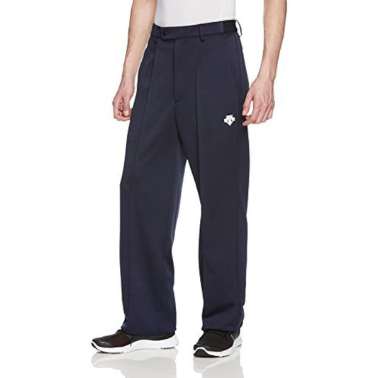 [DESCENTE] Referee Pants DVB-940PA Men's