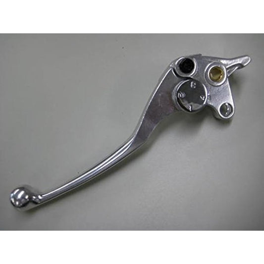 Yamaha/Kawasaki genuine type clutch lever Zephyr 1100/XJR1200/XJR1300 07-2561C