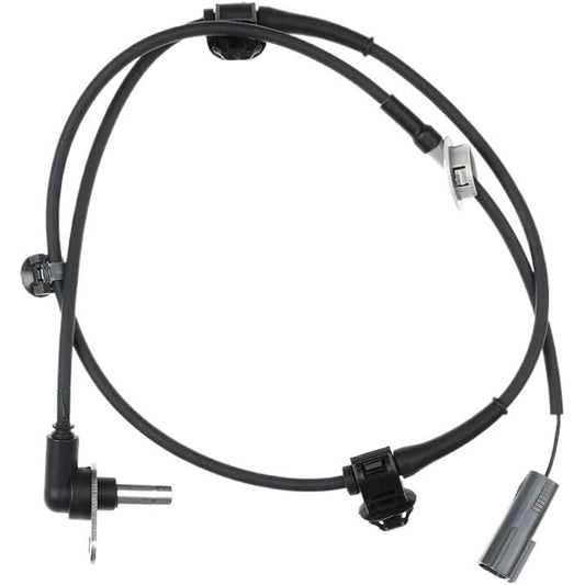Car Parts L206-43-70XB L2064370XB Front Right ABS (DCS) Wheel speed sensor matsuda CX-7 CX-9 3.7L V6 FR car parts