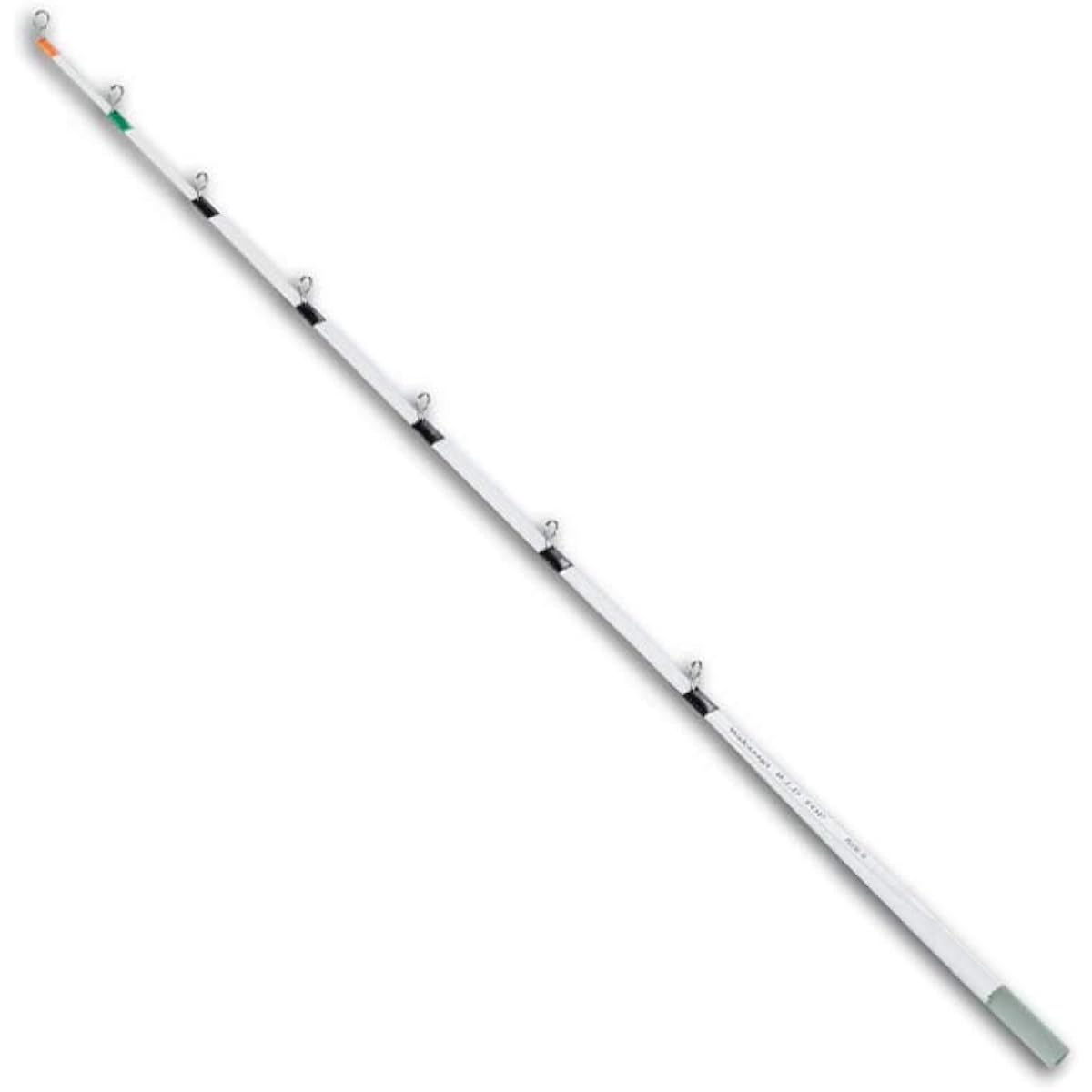 Alpha Tackle Rod WAKASAGI BID TOP F22 SS (first) 59170