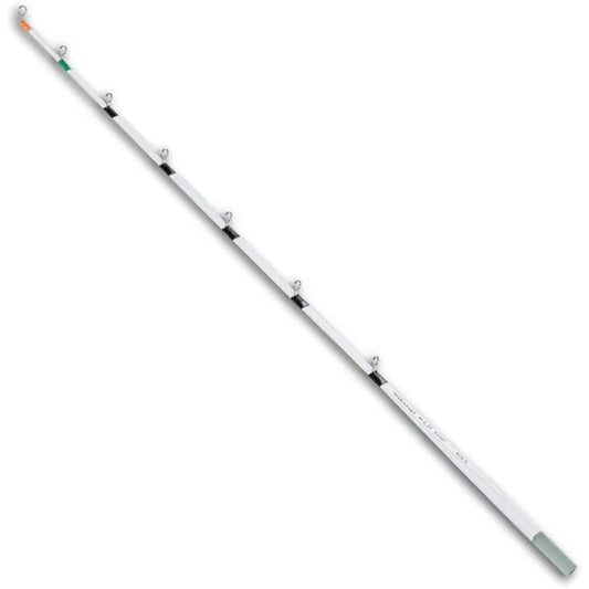 Alpha Tackle Rod WAKASAGI BID TOP F28 M (tip) 59169