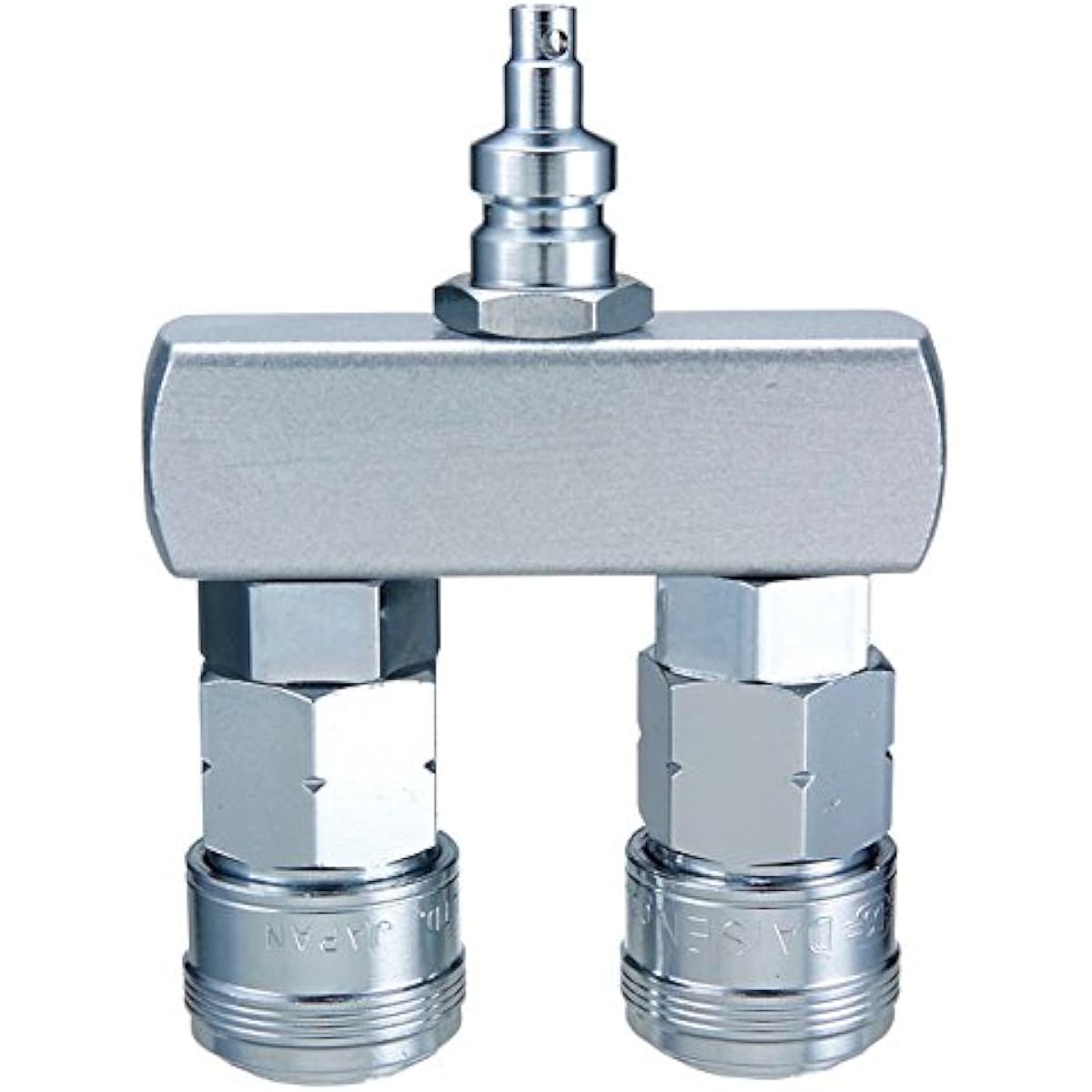 Makita High Pressure Pair Joint A-46654