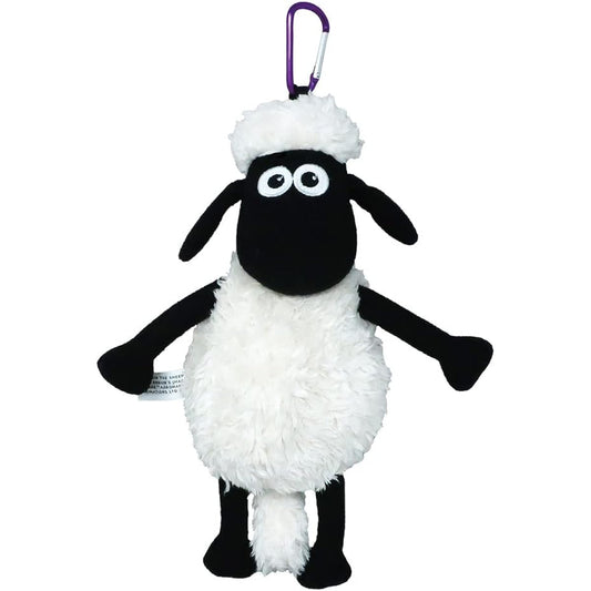 IWAYA Shaun the Sheep Ball Pouch C-192