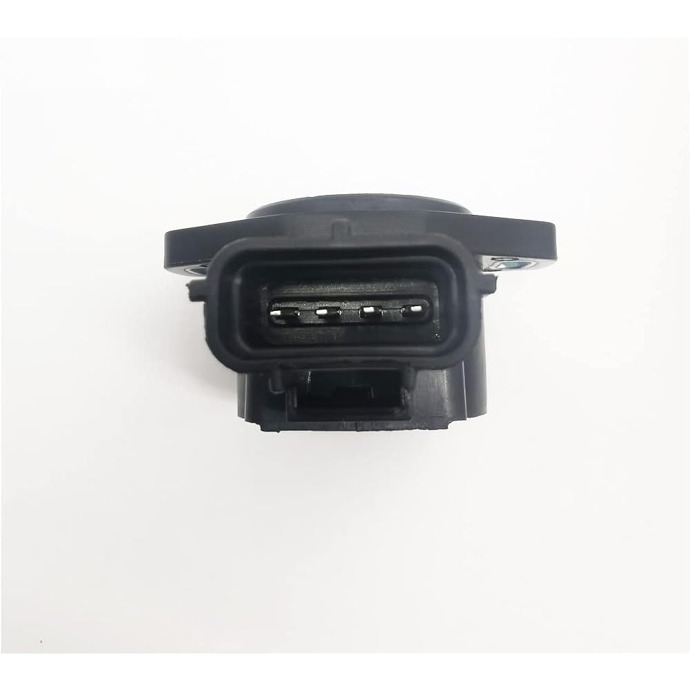 1 piece/set 8945212040 19850-00330 89452-12040 Throttle position Jiztgedm