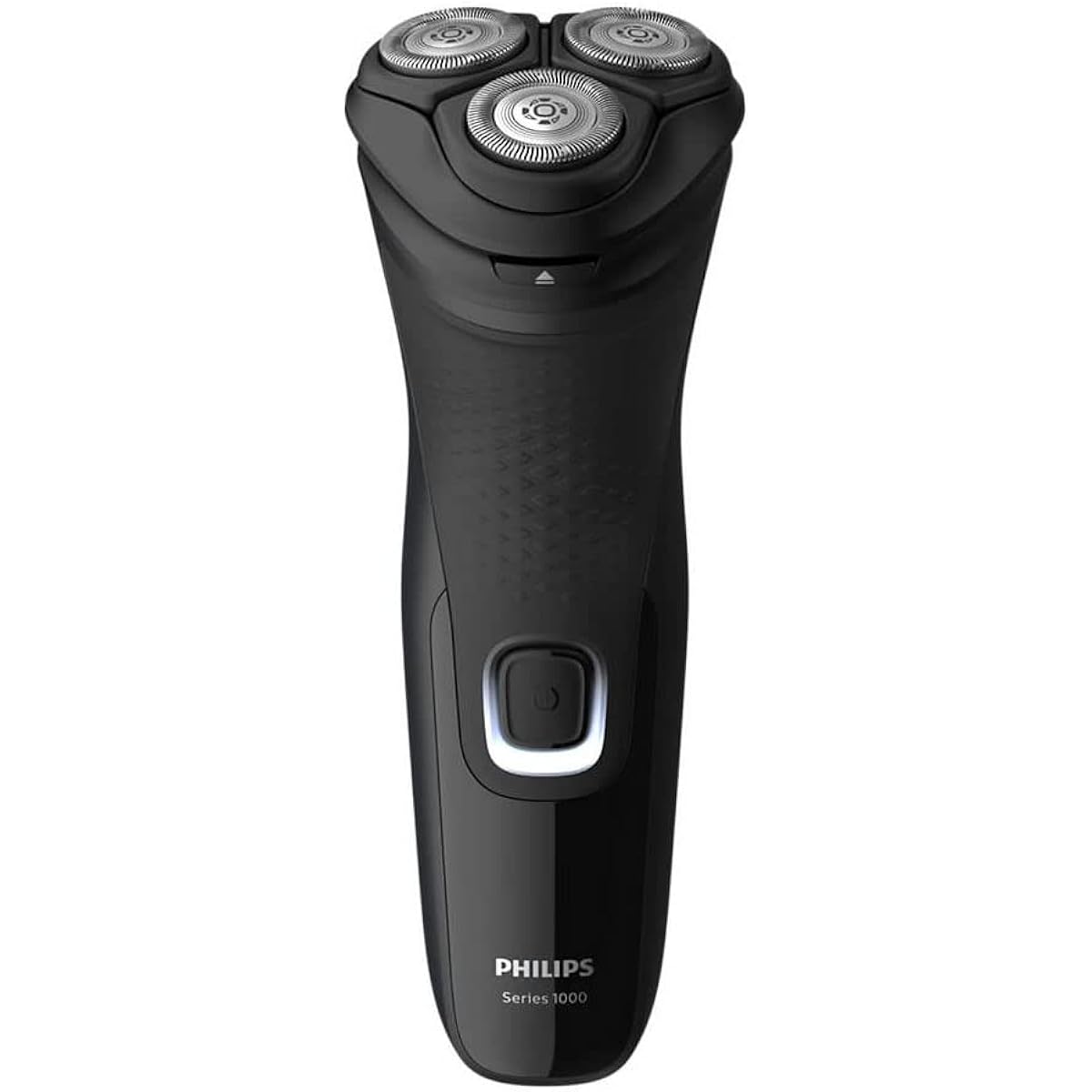 Philips Rotary Men's Shaver Series 1000 S1232/41 Series 1000