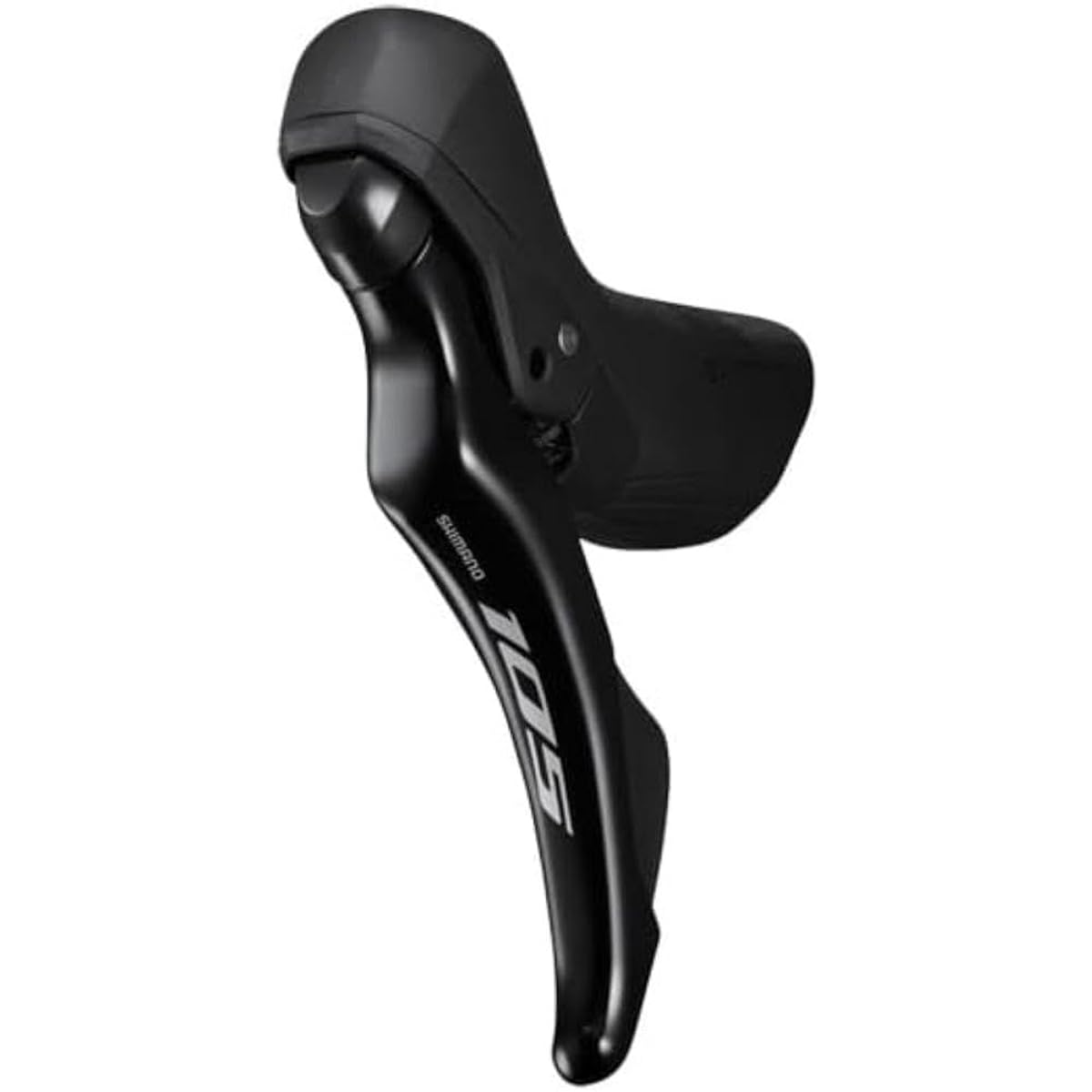 SHIMANO ST-R7120 Hydraulic left lever only 12s wire type