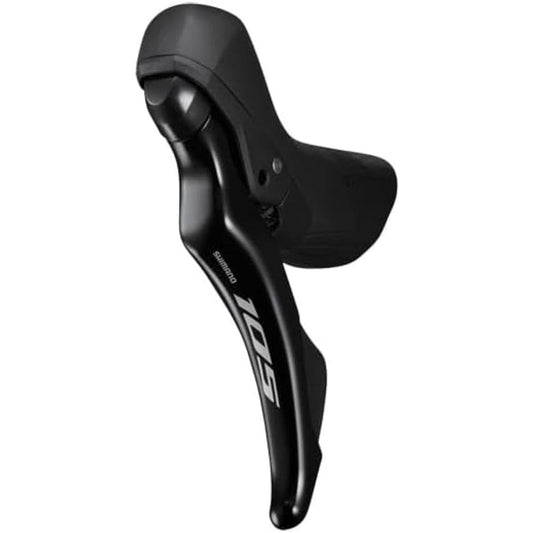 SHIMANO ST-R7120 Hydraulic left lever only 12s wire type