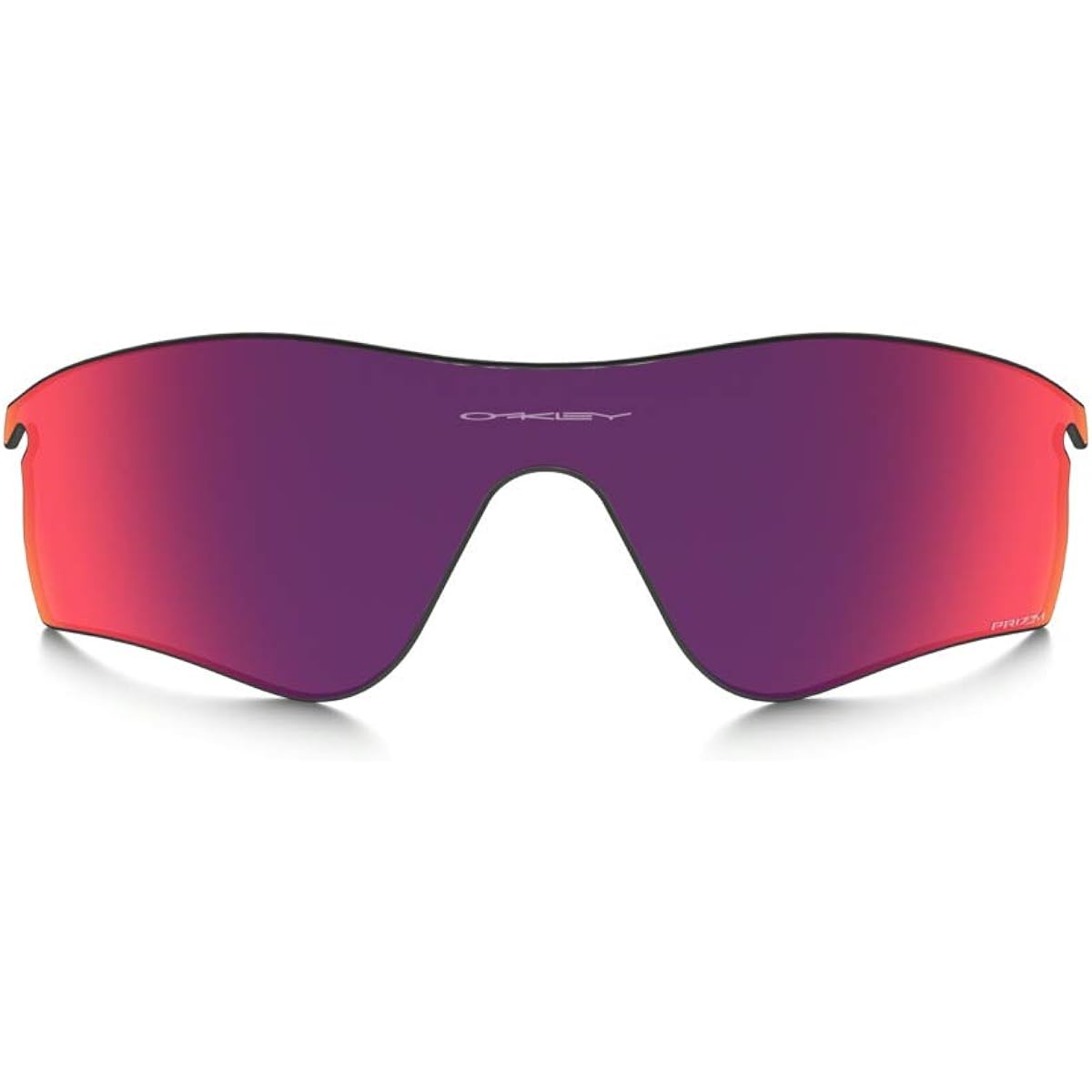 [Oakley] "Domestic regular product sunglasses RADARLOCK PATH (A) / Radar Lock Pass (A) dedicated interchangeable lenses Prizm Road/Prizm Road visible light transmittance 20% OO9206 / OO9181-〇〇〇〇 series compatible Product number 101-118-007