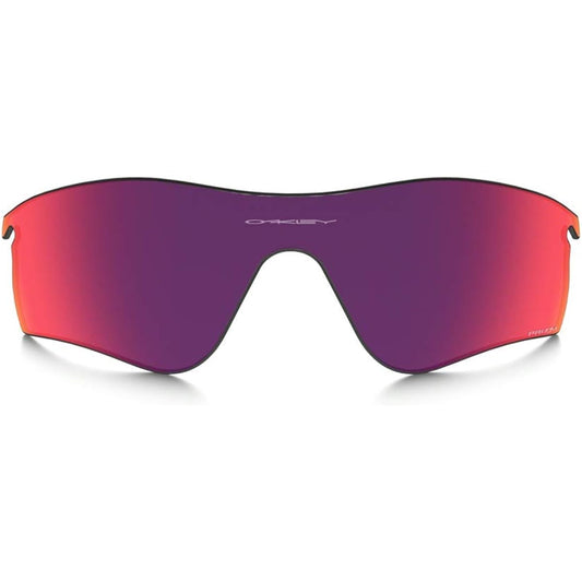 [Oakley] "Domestic regular product sunglasses RADARLOCK PATH (A) / Radar Lock Pass (A) dedicated interchangeable lenses Prizm Road/Prizm Road visible light transmittance 20% OO9206 / OO9181-〇〇〇〇 series compatible Product number 101-118-007