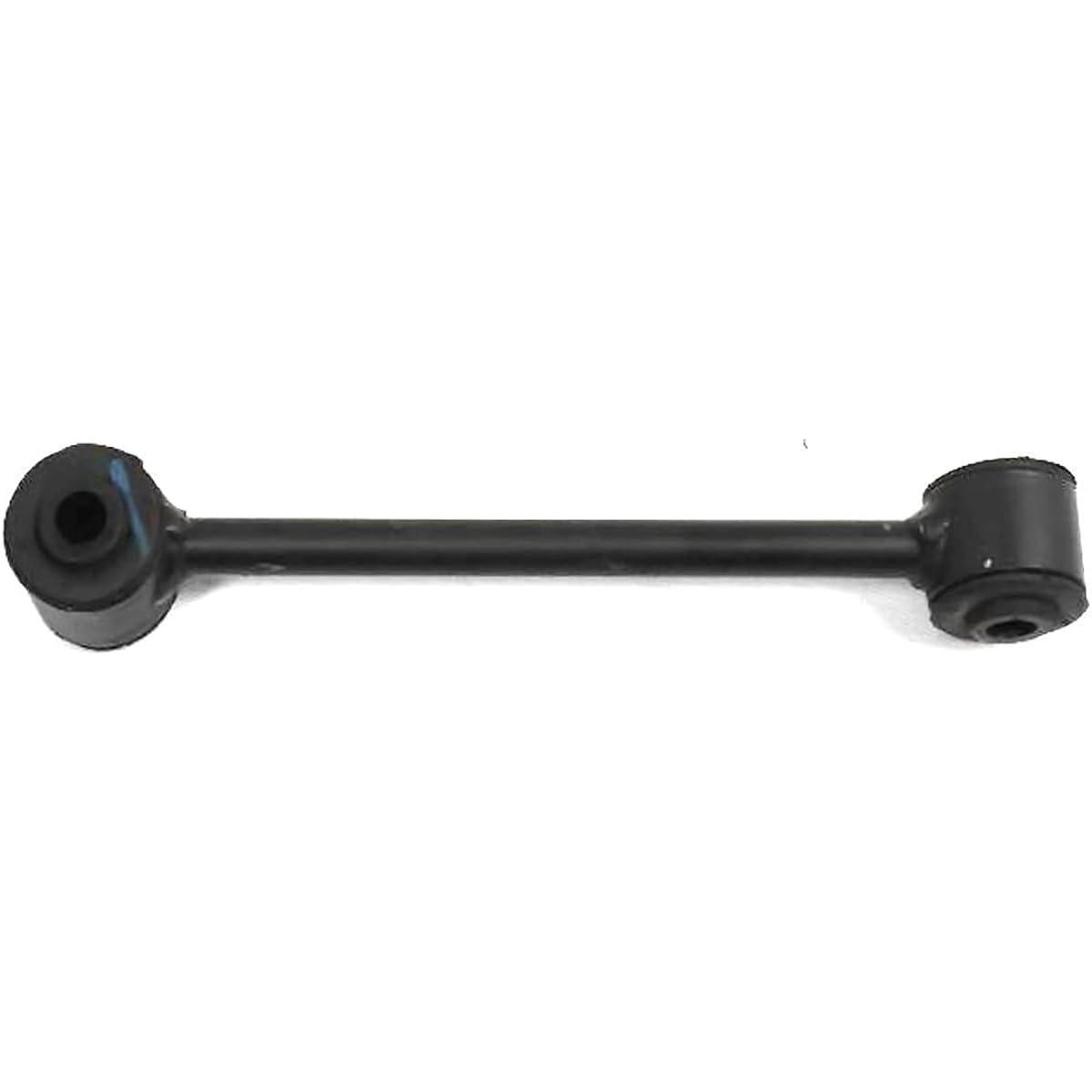 Mopar 5208 9467AB Suspension Stabilizer Bar Link Kit