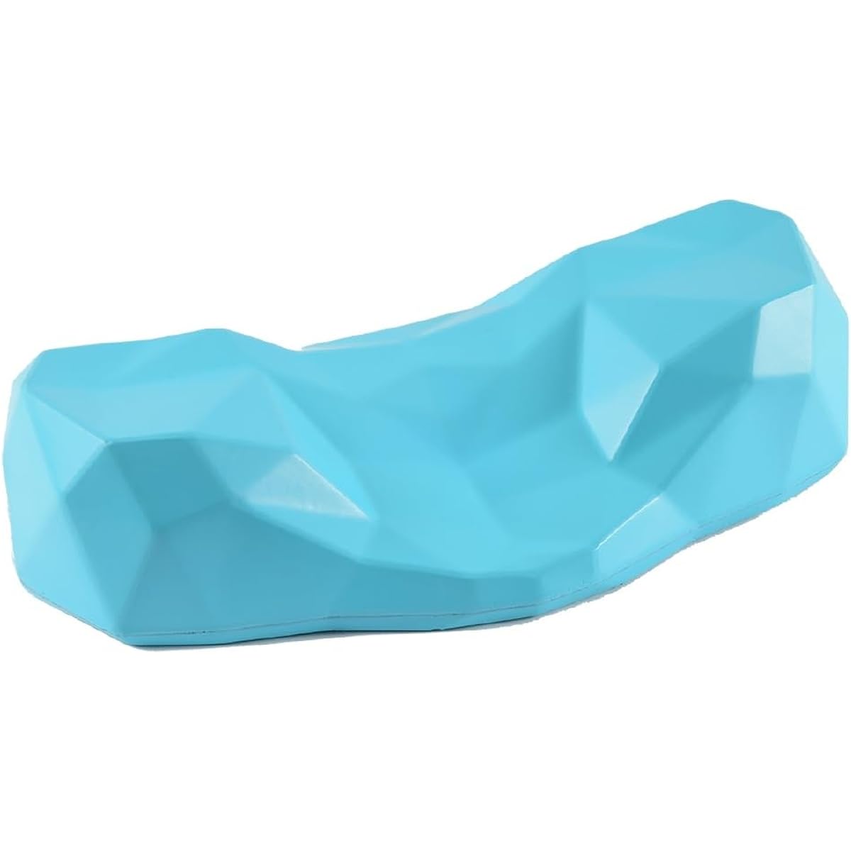 Benepom C-Rest Pillow Just 10 minutes! Care for your neck and shoulders at home while you sleep