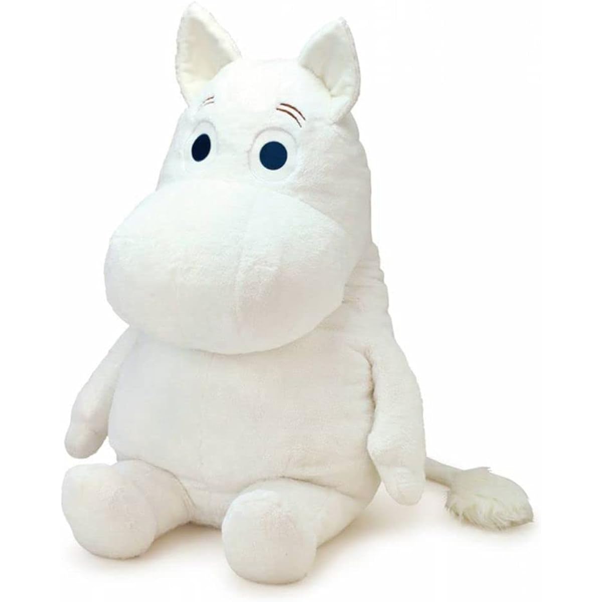 Sekiguchi Hoa Hoa Moomin 2L 564934