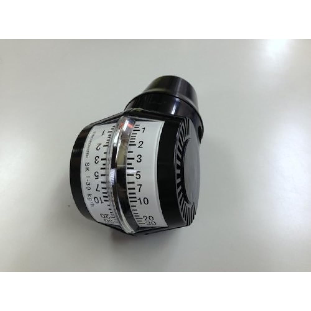 Cab balancer/synchro tester/air flow type for SOLEX/WEBER/OER