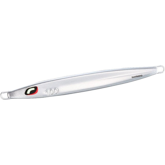 Shimano Osea Long Weber 500g