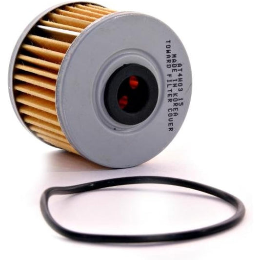 PUROLATORSPORT Cartridge Iil filter