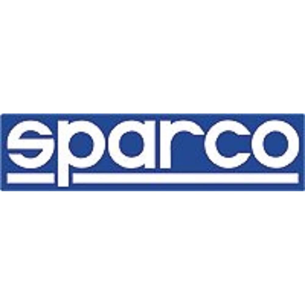 [Sparco] R323 SUEDE BLACK 330mm/D39 015R323PSNR