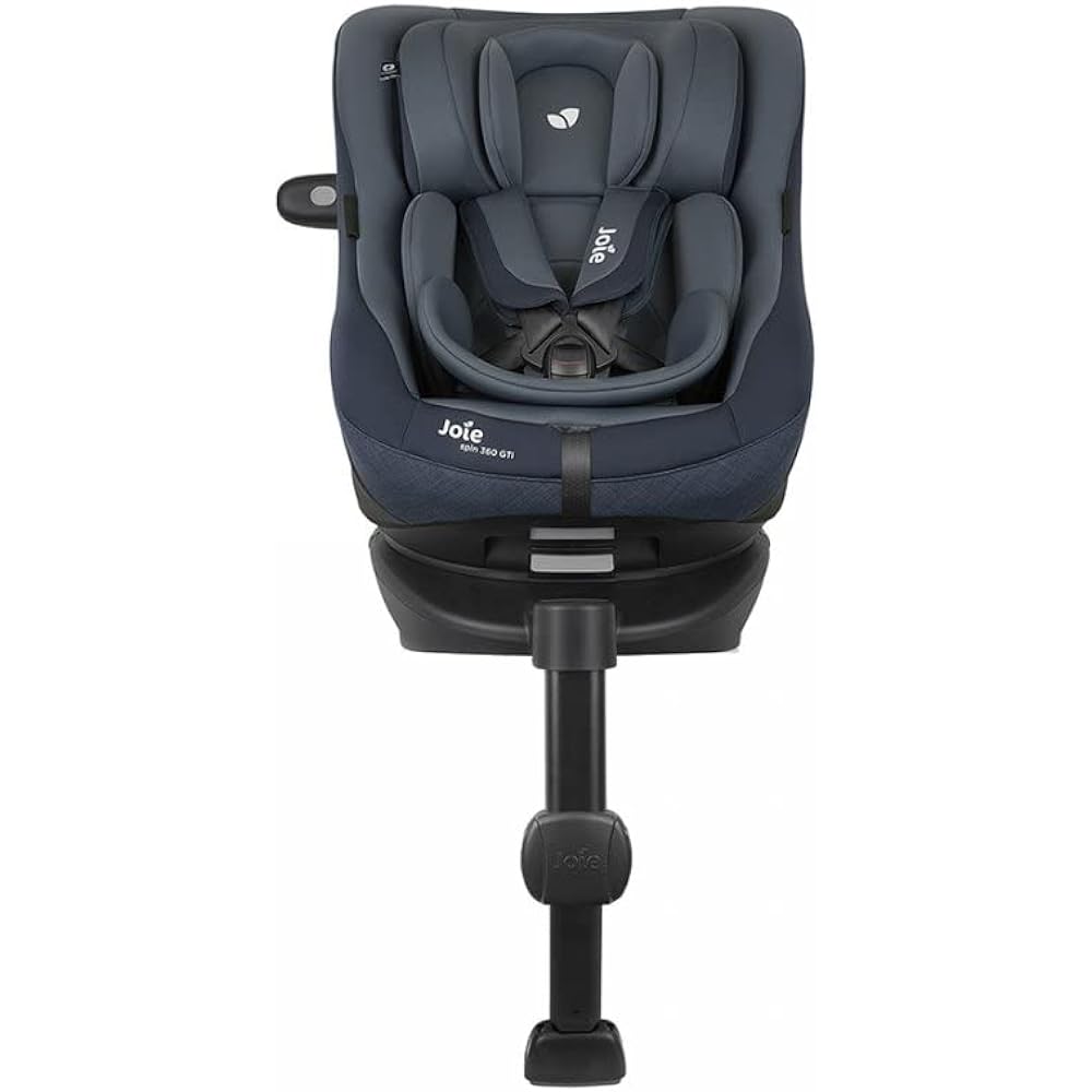 Joie Child Seat Spin 360Gti (Lagoon)