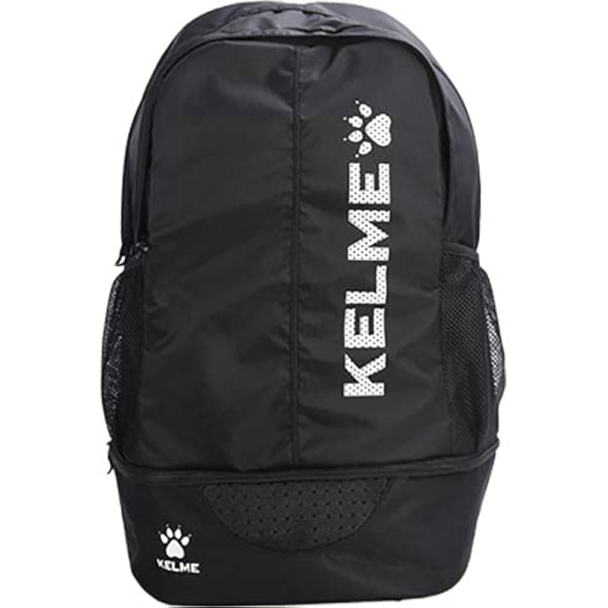 [Kelme] Backpack (BACKPACK)