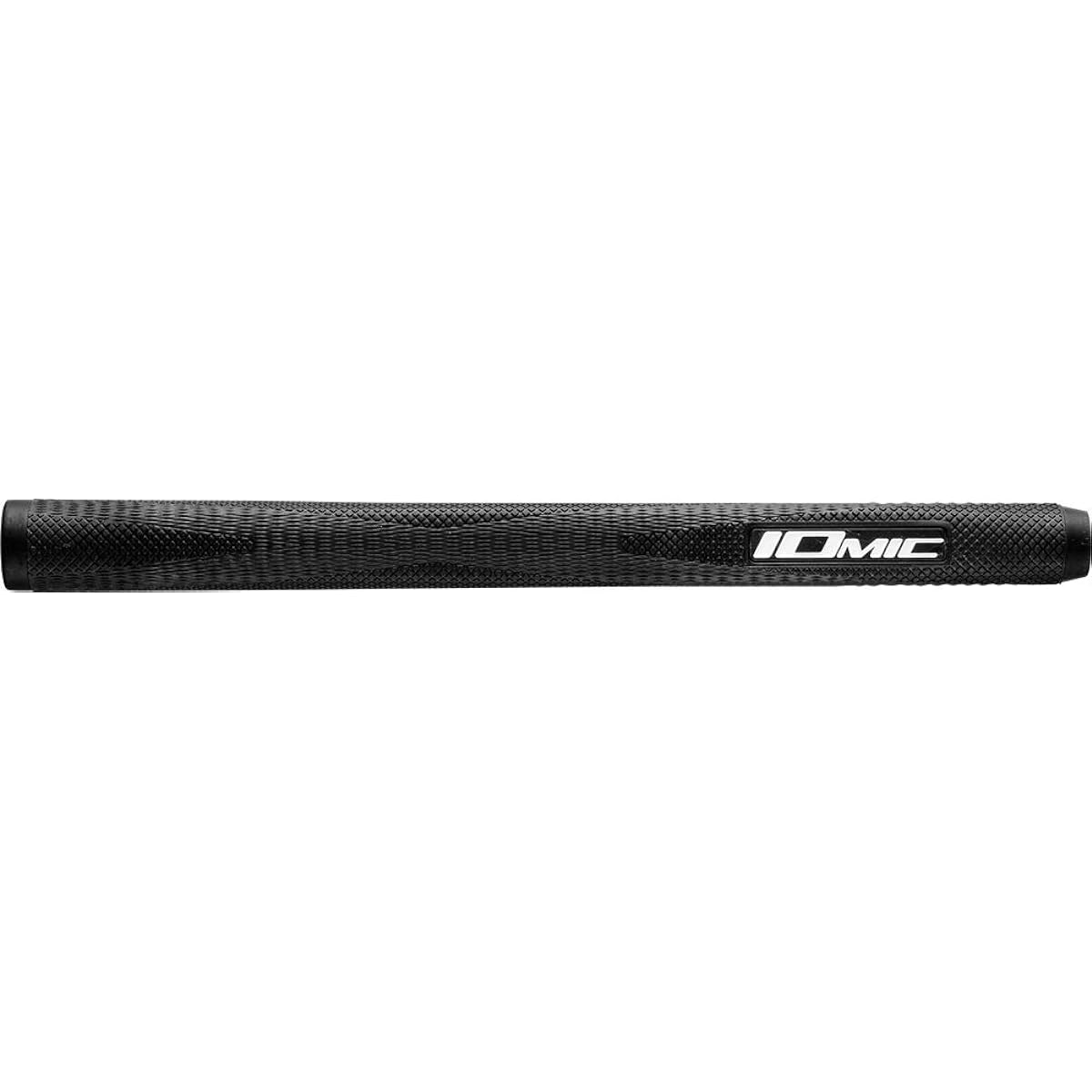 IOMIC Golf Grip Absolute-X Putter Grip Series M58