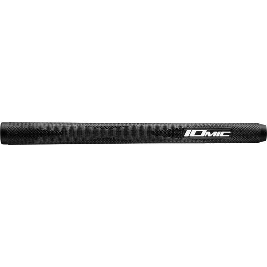 IOMIC Golf Grip Absolute-X Putter Grip Series M58