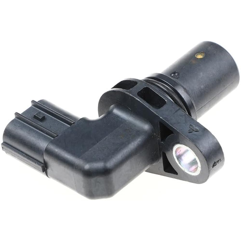 Car Parts Cam Shaft Location Sensor Zuki Grand VITARA KAZASHI SX4 2.0 J5T33071 33220-51K00 3322051K00 Car Parts
