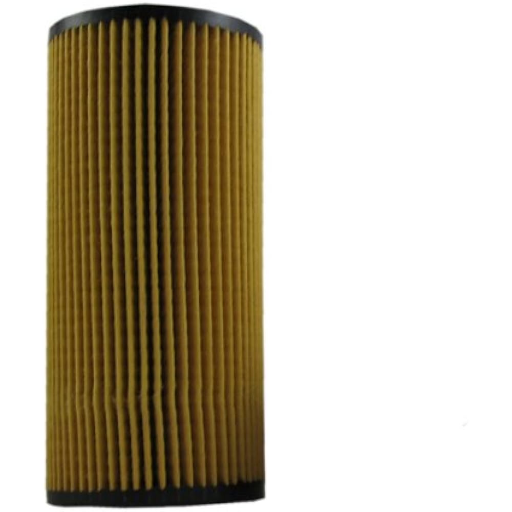 Pentius PCB9232 Ultraflow Cartridge Oil Filter M/Benz E320 CDI 3.2 Turbo diesel (04 ~ 05)