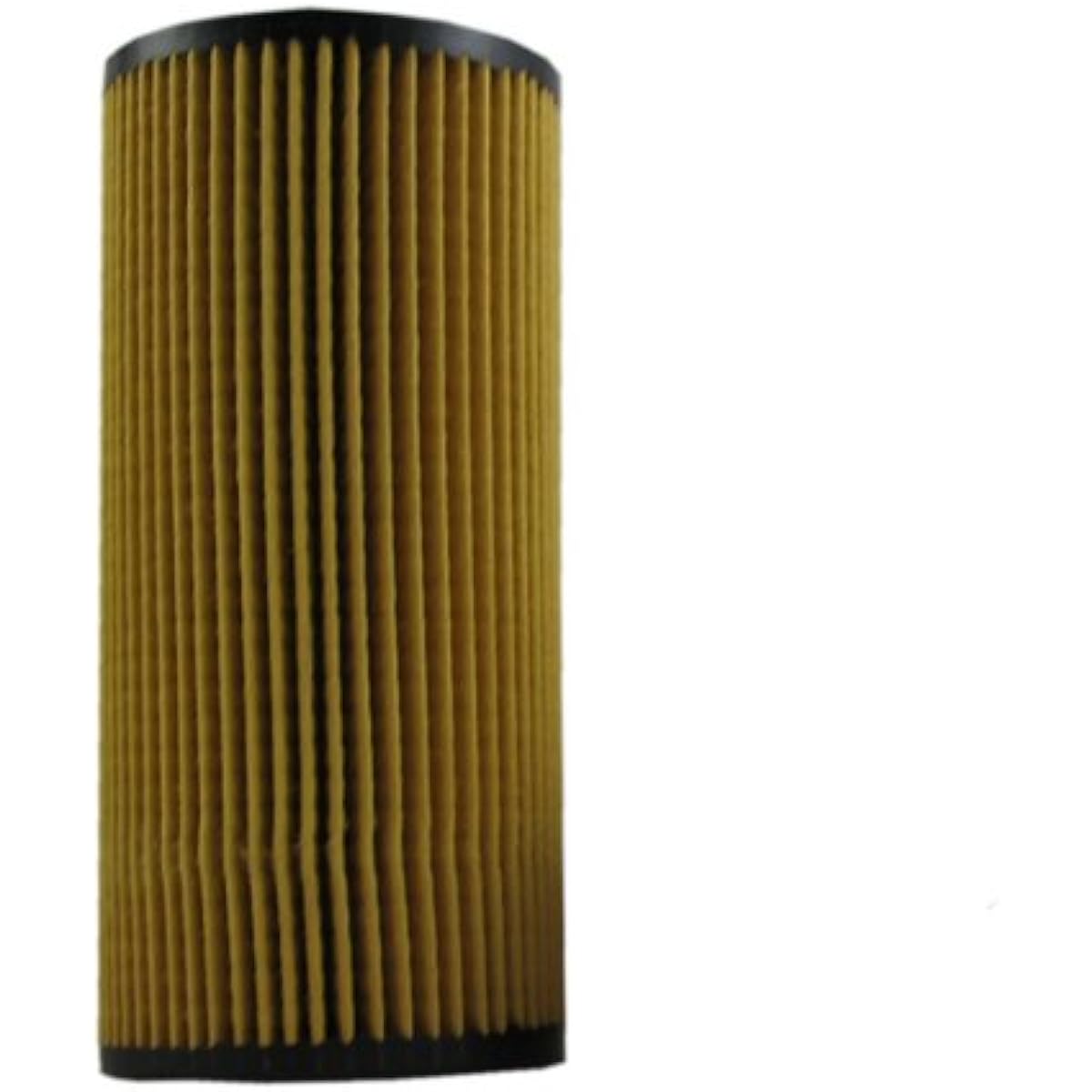 Pentius PCB9232 Ultraflow Cartridge Oil Filter M/Benz E320 CDI 3.2 Turbo diesel (04 ~ 05)