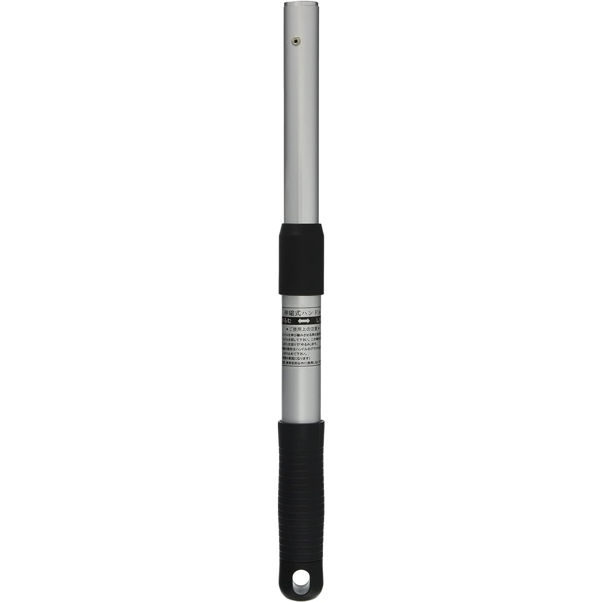 Belmont Gaff Aluminum Slide Gaff Pattern 580. MR-252
