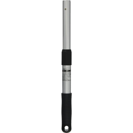 Belmont Gaff Aluminum Slide Gaff Pattern 580. MR-252