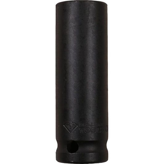 KS Tools 1/2" Impact Hex Socket Length 18mm BT022659
