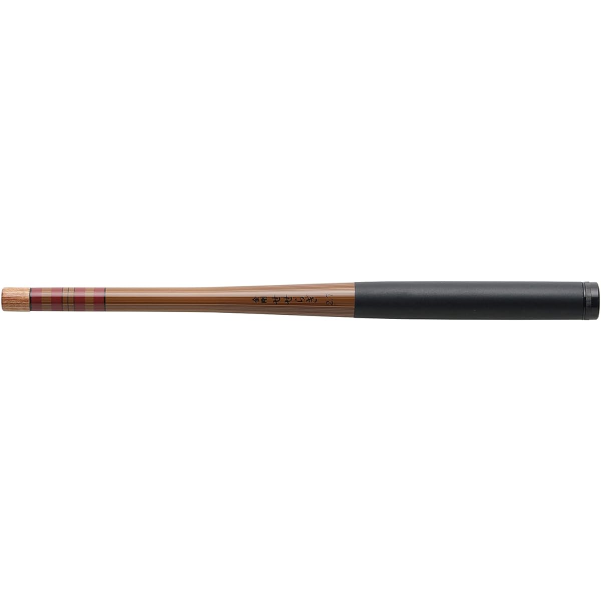 Sakurai Fishing Gear Kongo Seseragi (Kotsugu)