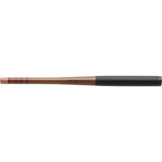 Sakurai Fishing Gear Kongo Seseragi (Kotsugu)