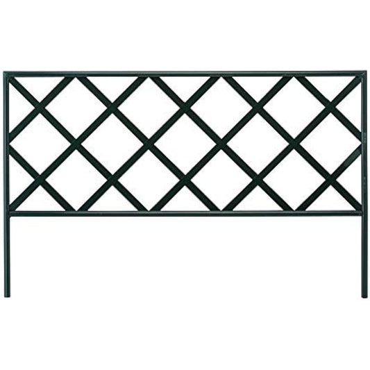 Motohiro Manufacturing Lattice Fence GC-010