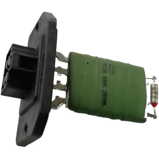 Car Parts C00013616 SAIC LDV V80 2.5CDI 2011-On Heater Fan Blower Motor Reflective Car Parts