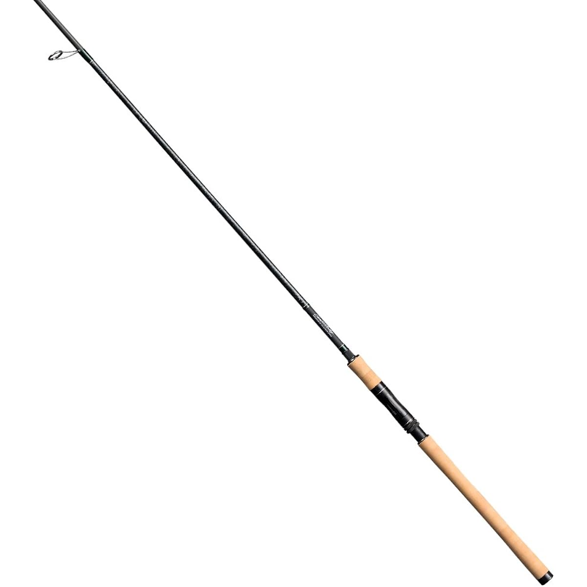 Megabass GREAT HUNTING GH93-2MS