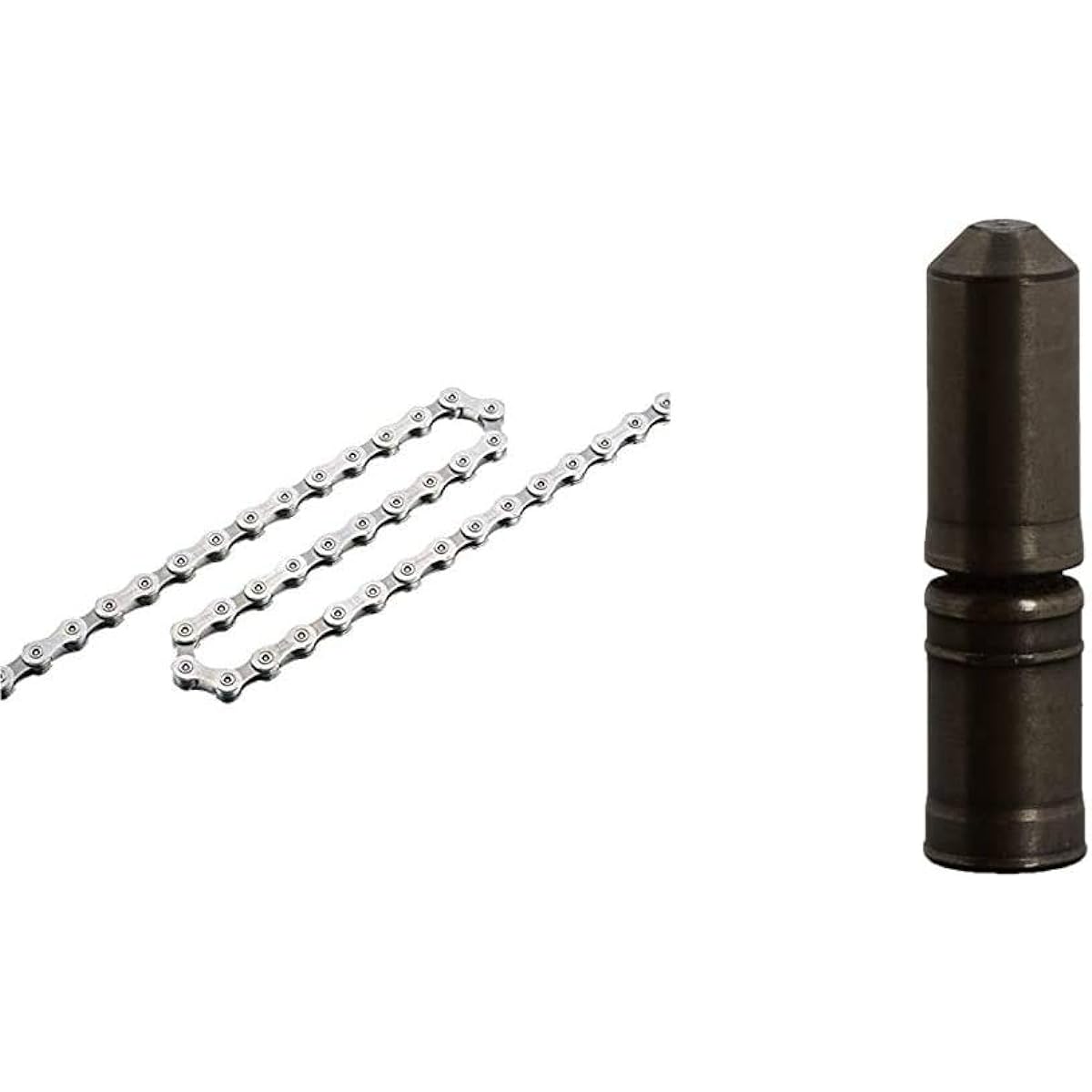 Shimano chain CN-HG93 9-speed compatible