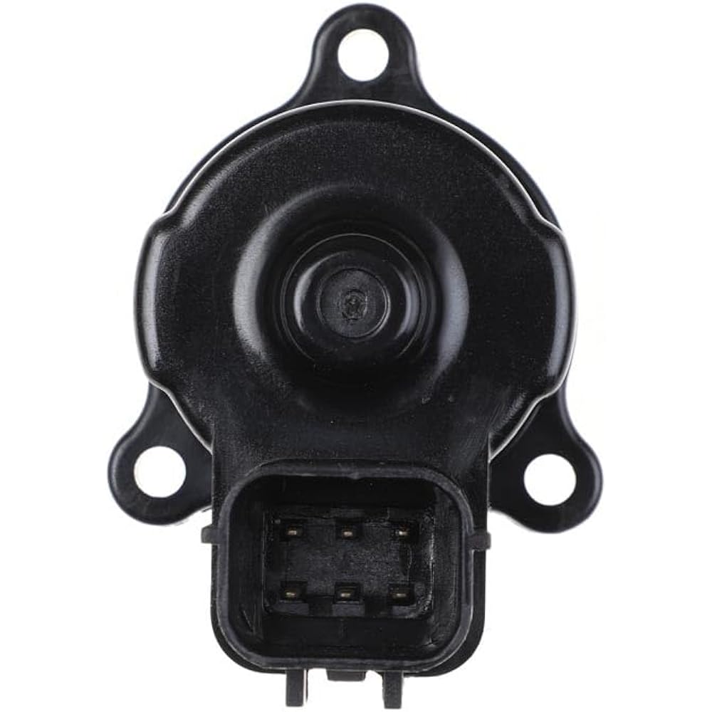 Car Parts New idol air control valve control motor Mitsubishi Lancer space Chrysler dodge MD619857 1450A16 MD628174 Car parts