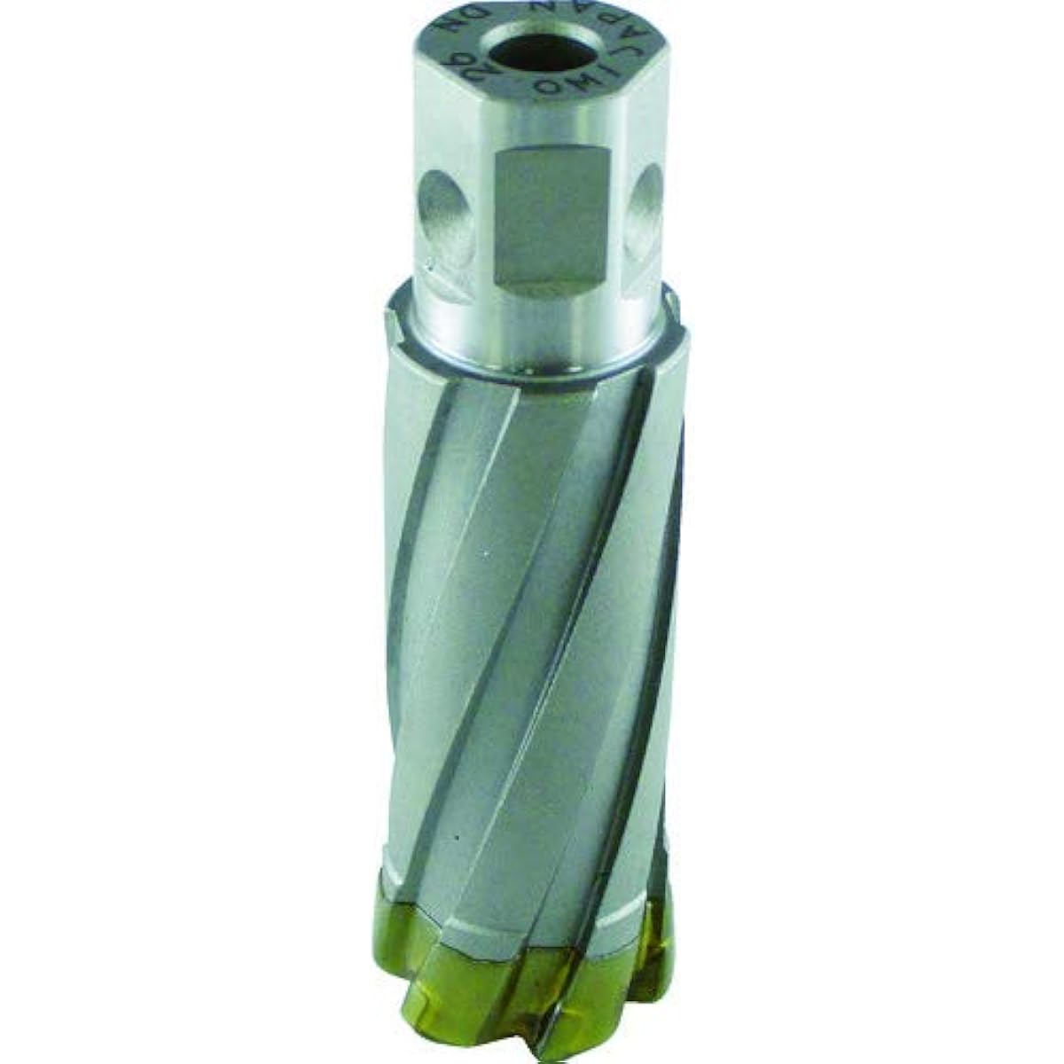 HiKOKI Steel Core 36MM T50 0033-2881