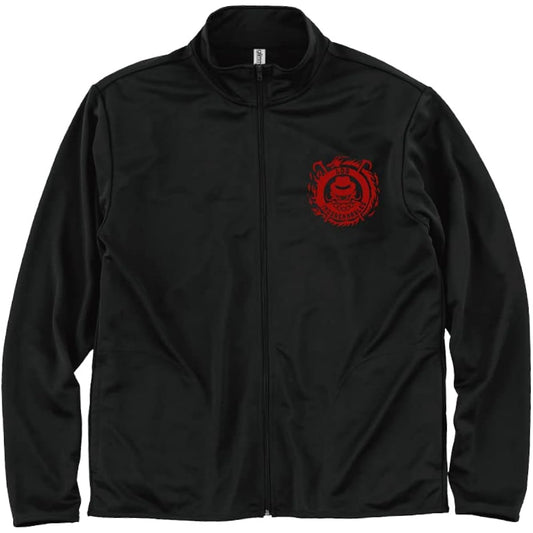 New Japan Pro Wrestling Dry Jersey Shingo Takagi RAMPAGE DRAGON S 4074058487