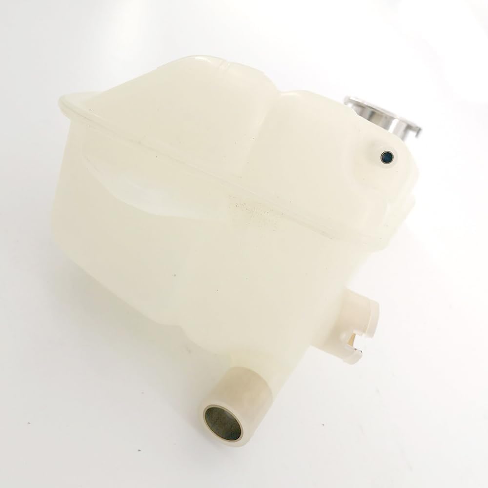 Car Parts MERC-EDES Coolant Inflation Tank A1265000349 A1265000449 A1265001549 Car Parts