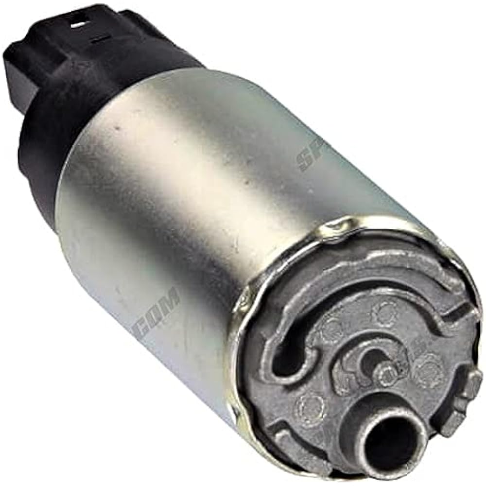 Denso 951-0001 fuel pump