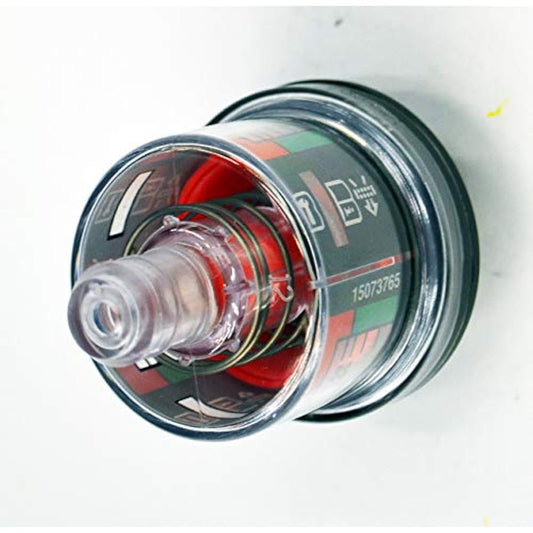 15073765 Indianicator 3.407